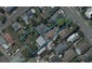 135 Strickland Street, Sydenham, Christchurch - Carousel 1