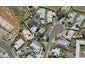 10 Peachwood Place, Favona, Auckland - Carousel 1