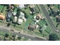 300 South Road, Hāwera - Carousel 1