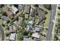 196A Forrest Hill Road, Forrest Hill, Auckland - Carousel 1
