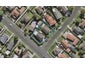2/2 Komako Place, Papatoetoe, Auckland - Carousel 1