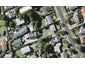 2/37 Waterloo Street, Howick, Auckland - Carousel 1