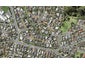 11C Ganymede Place, Half Moon Bay, Auckland - Carousel 1