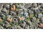 40 Carn Place, Weymouth, Auckland - Carousel 1