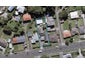 207 Ngamotu Road, Spotswood, New Plymouth - Carousel 1