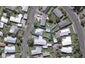 5 Manu Crescent, Upper Vogeltown, New Plymouth - Carousel 1