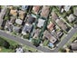1/16 Tobruk Crescent, Milford, Auckland - Carousel 1