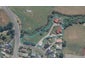 28 Goulds Road, Marchwiel, Timaru - Carousel 1