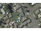 35 Highbury Avenue, Highbury, Palmerston North - Carousel 1