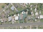 9 Wakefield Street, Whanganui East, Whanganui - Carousel 1