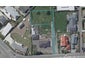 76C Martindales Road, Heathcote Valley, Christchurch - Carousel 1
