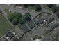 9 The Wickets, Hillmorton, Christchurch - Carousel 1