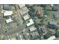 27 Dolphin Drive, Whiritoa, Waihi - Carousel 1