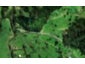 3966 State Highway 10, Kaeo, Kaeo - Carousel 1