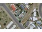 5 Spriggs Crescent, Greenmeadows, Napier - Carousel 1