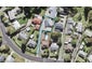 28 La Rosa Street, Green Bay, Auckland - Carousel 1