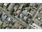 75A Jutland Road, Hauraki, Auckland - Carousel 1