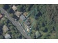 65 Glen Road, Mornington, Dunedin - Carousel 1