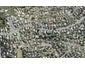 218 Glamorgan Drive, Northcross, Auckland - Carousel 1