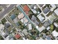 710 Park Road South, Ākina, Hastings - Carousel 1