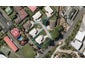 1 Basin Lane, Riverside, Whangarei - Carousel 1