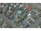 1/65 Kuaka Crescent, Bromley, Christchurch - Carousel 1