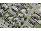 182 Kyle Road, Greenhithe, Auckland - Carousel 1