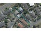 131 Royal Park Drive, Parklands, Christchurch - Carousel 1