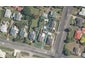 21 Atkinson Street, Woodville, Woodville - Carousel 1