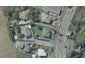 168 Mornington Road, Kenmure, Dunedin - Carousel 1