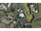 40 Waterloo Crescent, Hokowhitu, Palmerston North - Carousel 1