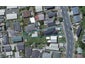 67 Ira Street, Miramar, Wellington - Carousel 1