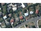 20 Te Puke Street, Titahi Bay, Porirua - Carousel 1