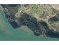 198 Manganese Point Road, Whangarei - Carousel 1