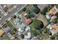 613 Grays Road, Mahora, Hastings - Carousel 1