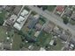 173 Langdons Road, Northcote, Christchurch - Carousel 1