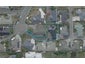 5 Ronald George Place, Parklands, Christchurch - Carousel 1
