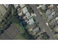 18 Shamrock Street, Takaro, Palmerston North - Carousel 1
