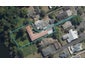 6/271 River Road, Claudelands, Hamilton - Carousel 1