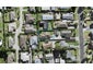 4A Hikurangi Street, Te Atatu Peninsula, Auckland - Carousel 1