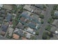 2/53A Cutts Road, Russley, Christchurch - Carousel 1