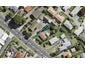 95B Swanson Road, Henderson, Auckland - Carousel 1