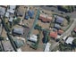 60 Dinsdale Road, Dinsdale, Hamilton - Carousel 1