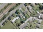 173 Cambridge Terrace, Fairfield, Lower Hutt - Carousel 1