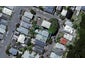 6 Scarborough Terrace, Mount Victoria, Wellington - Carousel 1