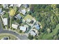 23 Bellfield Place, Bethlehem, Tauranga - Carousel 1