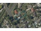 67 Seddon Street, Takaro, Palmerston North - Carousel 1