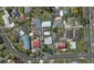 2 Denby Crescent, Tikipunga, Whangarei - Carousel 1