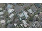 21 Eros Place, North New Brighton, Christchurch - Carousel 1