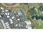 7 Bisley Way, Brookfield, Tauranga - Carousel 1